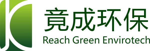項目運維-浙江竟成環?？萍加邢薰?></a></div>
<ul>
<li><a class=