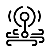 大氣環(huán)境智能監(jiān)管