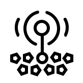 固體廢物智能管控