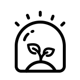 環(huán)境風險防控與應(yīng)急