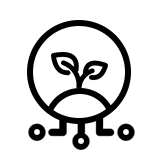 生態(tài)環(huán)境大數(shù)據(jù)平臺